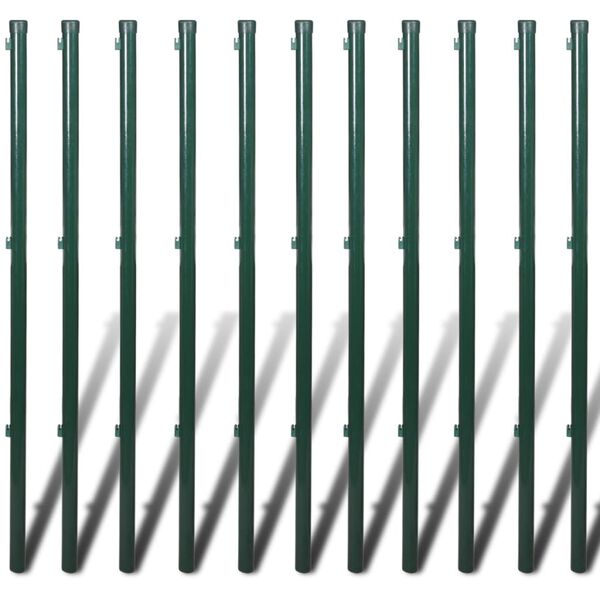 Showing Product Image 4 of 12