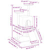 Product Thumbnail Image 7 of 7