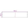 Product Thumbnail Image 5 of 5