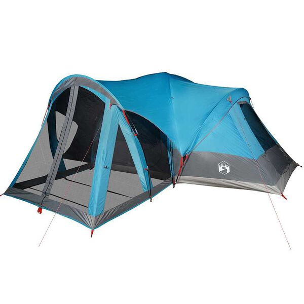 Showing Product Image 4 of 17