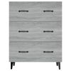 Product Thumbnail Image 5 of 9