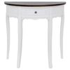 Product Thumbnail Image 2 of 5