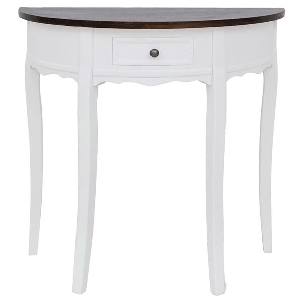 Showing Product Image 2 of 5