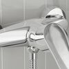 Product Thumbnail Image 3 of 8