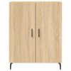 Product Thumbnail Image 5 of 13