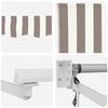 Product Thumbnail Image 3 of 10
