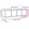 Product Thumbnail Image 13 of 14