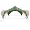 Product Thumbnail Image 3 of 10