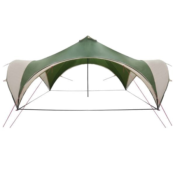 Showing Product Image 3 of 10