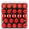 Product Thumbnail Image 3 of 6