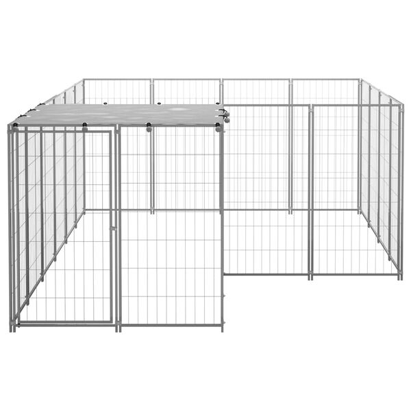 Showing Product Image 3 of 6