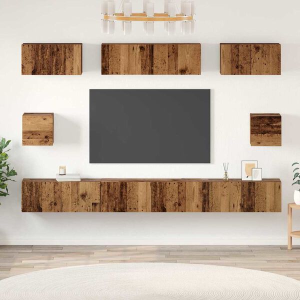 Showing Product Image 2 of 20