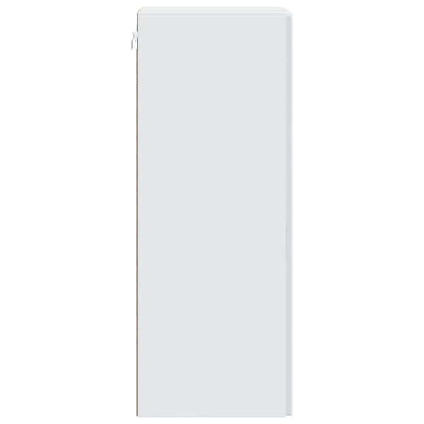 Showing Product Image 4 of 7
