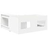 Product Thumbnail Image 5 of 7