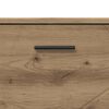 Product Thumbnail Image 10 of 18
