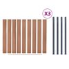 Product Thumbnail Image 8 of 12