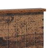 Product Thumbnail Image 7 of 10