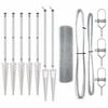 Product Thumbnail Image 5 of 16