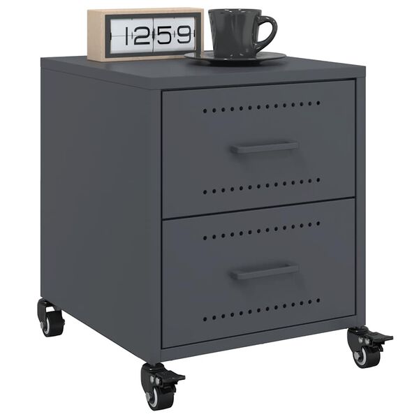 Showing Product Image 2 of 13