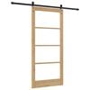 Product Thumbnail Image 8 of 11