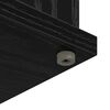 Product Thumbnail Image 14 of 15