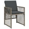 Product Thumbnail Image 4 of 10