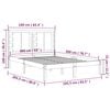 Product Thumbnail Image 6 of 6