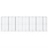 Product Thumbnail Image 3 of 7