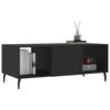 Product Thumbnail Image 3 of 10
