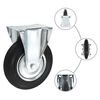 Product Thumbnail Image 2 of 5