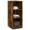 Product Thumbnail Image 4 of 11