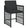 Product Thumbnail Image 7 of 17