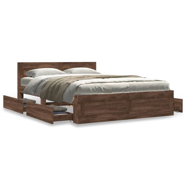Showing Product Image 4 of 11