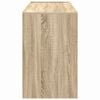 Product Thumbnail Image 6 of 13