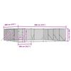 Product Thumbnail Image 9 of 10