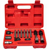 Product Thumbnail Image 4 of 4