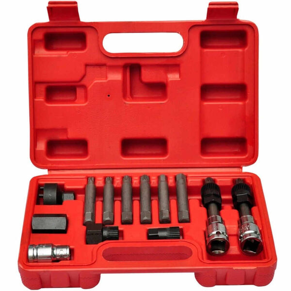 Showing Product Image 4 of 4
