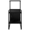 Product Thumbnail Image 5 of 8