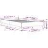 Product Thumbnail Image 14 of 14