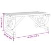 Product Thumbnail Image 9 of 9