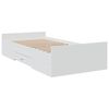 Product Thumbnail Image 3 of 11
