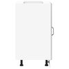 Product Thumbnail Image 6 of 14