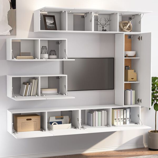 Showing Product Image 3 of 10