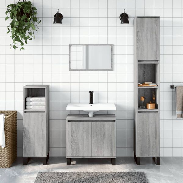 Showing Product Image 2 of 14