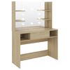 Product Thumbnail Image 5 of 7