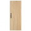 Product Thumbnail Image 6 of 15