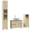 Product Thumbnail Image 3 of 11