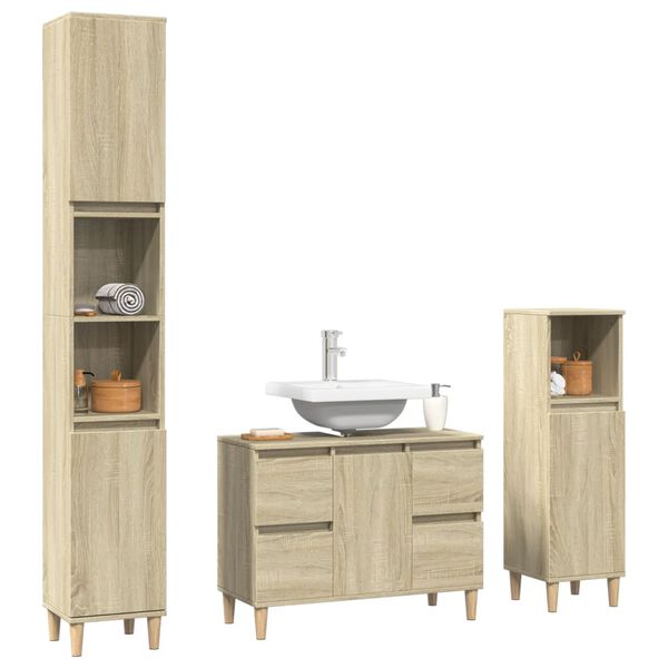 Showing Product Image 3 of 11