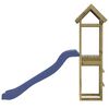 Product Thumbnail Image 5 of 9