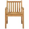 Product Thumbnail Image 5 of 15